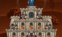 Epic Stand