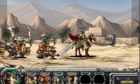 Epic War 5