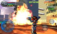 ExZeus 2 - free to play