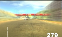 F1 Chequered Flag 