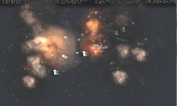 Fail-deadly