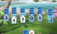 Fairway 