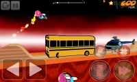 Flip Riders