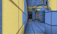 Fragmentation