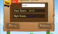 Funny Jump