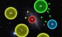GalaxIR