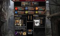 Game of Thrones Ascent