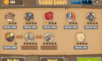 Go Go Goblin