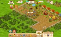 Goodgame Big Farm