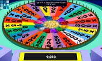 GSN Casino