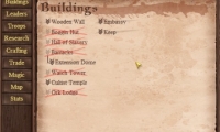 Guild Dungeons 