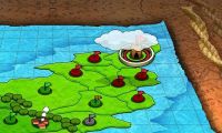Heroes Empire