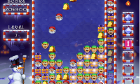 Holiday Clix