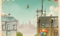 Home Sheep Home 2 - Lost in London
