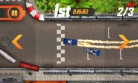 Hot Wheels® Showdown™