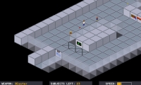 HumanTECH