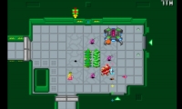 Hyper Princess Pitch - Vánoce