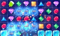 Ice Crush