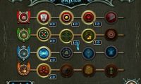 Incursion 2: The Artifact