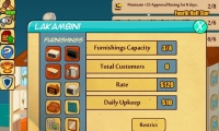 InnKeeper