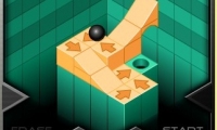 Isoball X