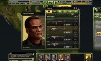 Jagged Alliance Online