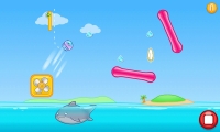 Jellyflop!