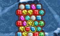 Jewel Towers Deluxe REE