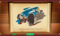 Kingdom Chronicles