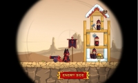 King's Game 2
