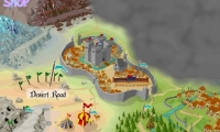 Knight Age