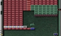 LBreakout 2 