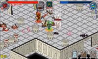 Loot Heroes
