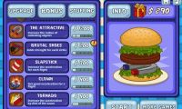 Mad Burger 2