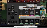 Mafia Wars 2
