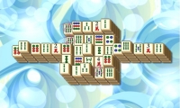 Mahjong Mix