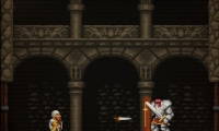 Maldita Castilla