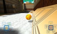Marble Arena 2