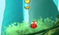Mega Jump