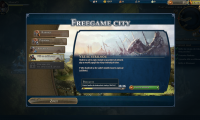Might & Magic Heroes Online 