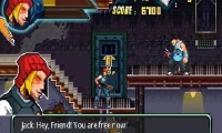 Mission Impossible FREE