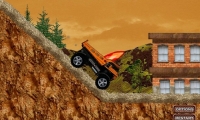 Money Truck