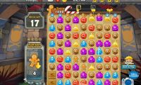 Monster Busters