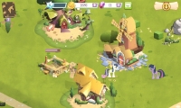 My Little Pony