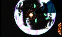 Necro Gaia