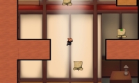 Neko: The Ninja Cat