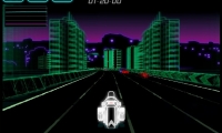Neon Race 2