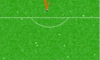 New Star Soccer