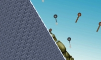 Newton Adventure
