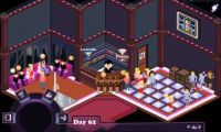 Nightclub Tycoon